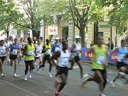 Maraton 08 023